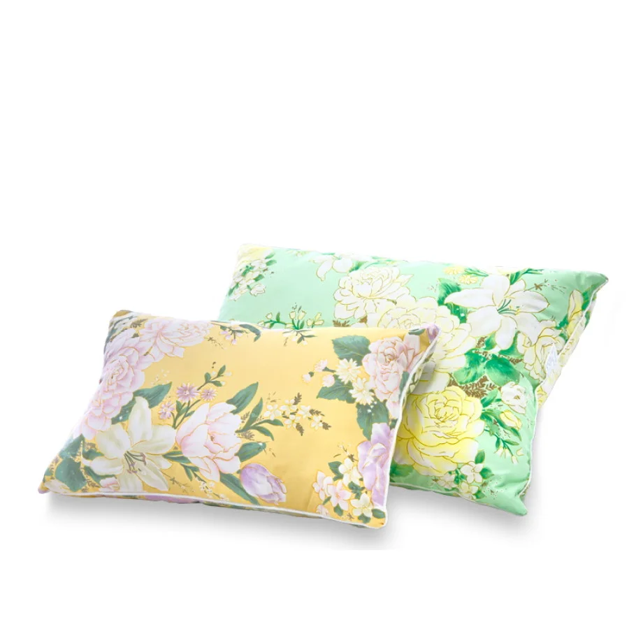 Children's pillow Flower Velam order